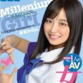 有名人の「激似AV」150人以上まとめ【アイドル・声優・女子アナなど】